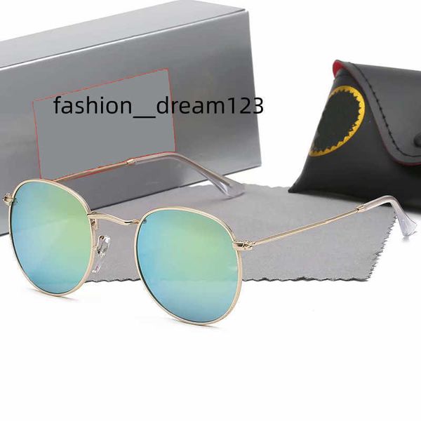 

sunglasses sunglasses black fashion ray designer men women for sunglasses classic pilot protection outdoor band s driving beach sun glasses, White;black