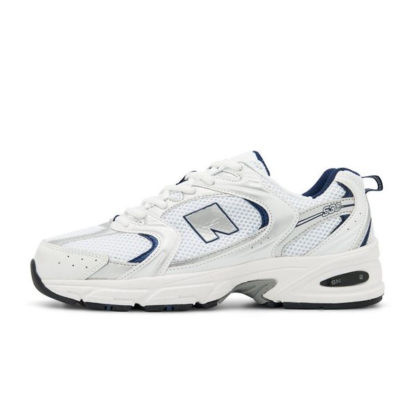 

casual designer shoes 530 joe freshgoods women pop shoes breathable mesh silver grey moonlight white pale gold outdoor shoes trail sneakers, Black