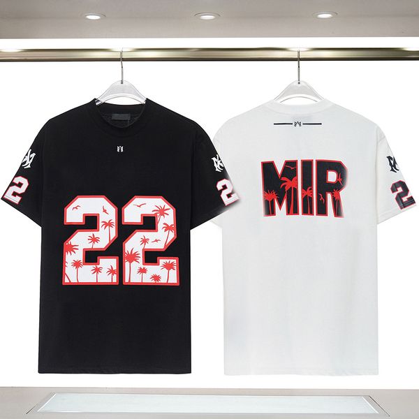 

new men designer t shirts men casablanc luxury shirt for men oversized tee shirt casa blanca clothing fashion summer short sleeve women shir, White;black