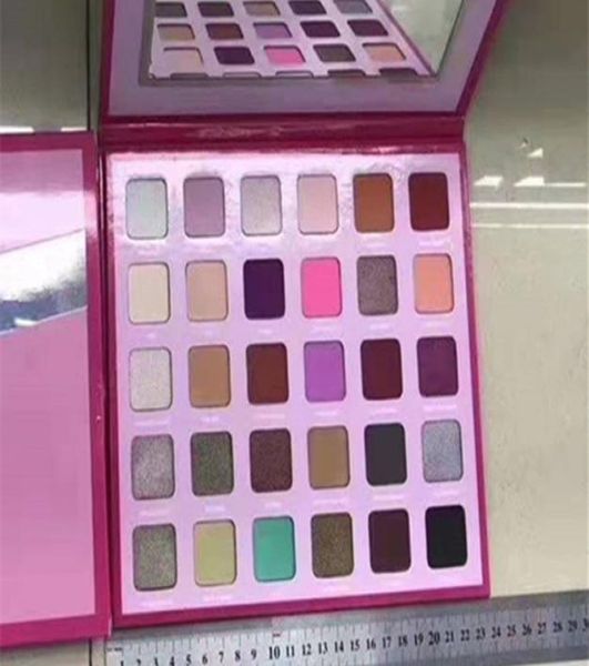 

artistry palette makeup eyeshadow palettes collection ultimate neutral 30 color9159834
