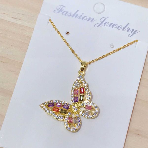 

ring accessories diamond luxury designer necklace flowers clover bangle women minority personality hip hop fashion jewelry design sense colo, Silver