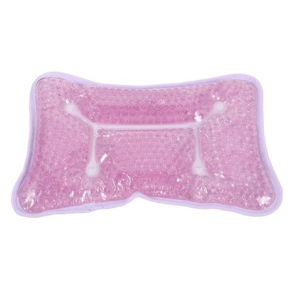 

sleep masks gel ice pack injuries care colored for adults pillow shaped 230729
