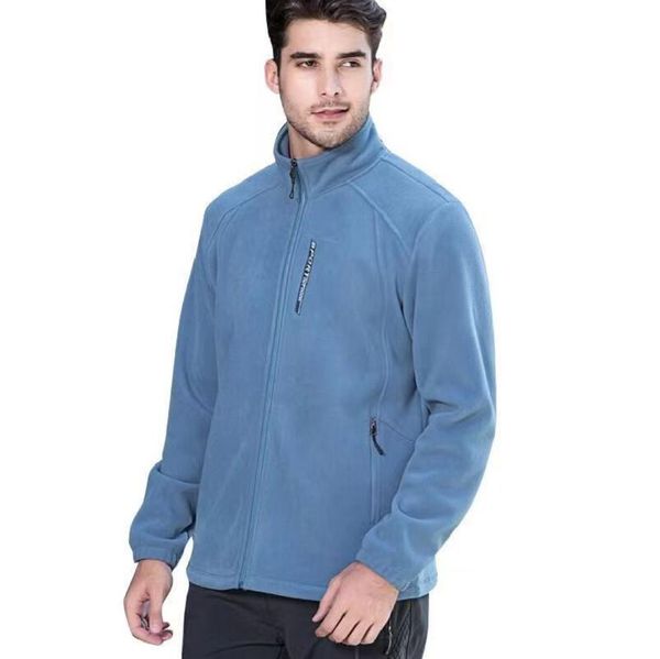 

2023 designer cardigan sweater men women senior plaid classic leisure autumn winter keep warm comfortable sweatshirt bottoming european stan, White;black