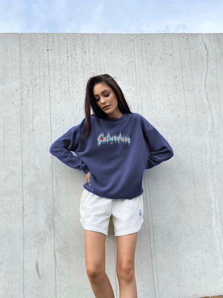 

womens hoodies sweatshirts blessyuki plus size vintage butterfly printed hoodies women autumn cotton soft sweatshirt y2k pullover casual str, Black