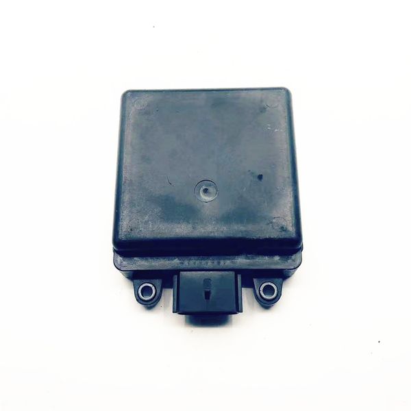 

right rear blind spot sensor monitor car for ford escape gv6t14c689ab