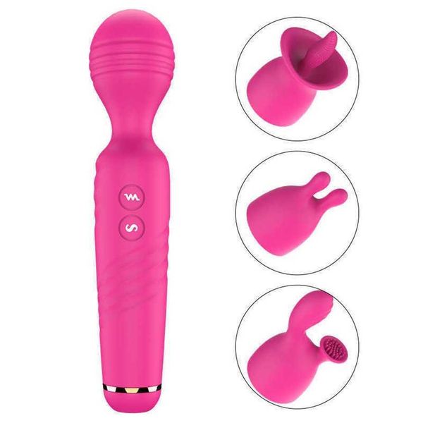 

tibe wave absorbing for women's and vibration with frequencies shake magnetic absorption charging massage fun 60% off purses outlet
