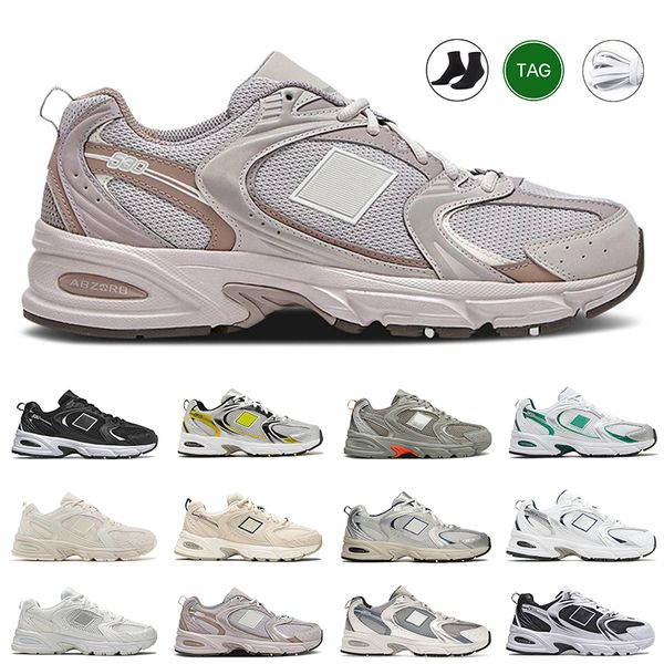 

2023 casual men women sports shoes breathable black beige mesh low cut lace-up leisure sneakers outdoor zapatos trainers size