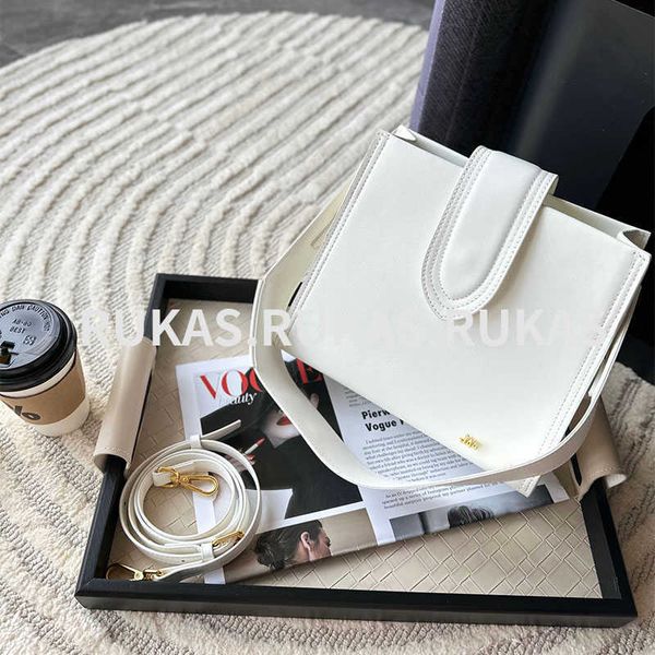 

crossbody bag summer senior retro women's bag hand bill shoulder crossbody high-grade korean fashion everything fashion explosive macar