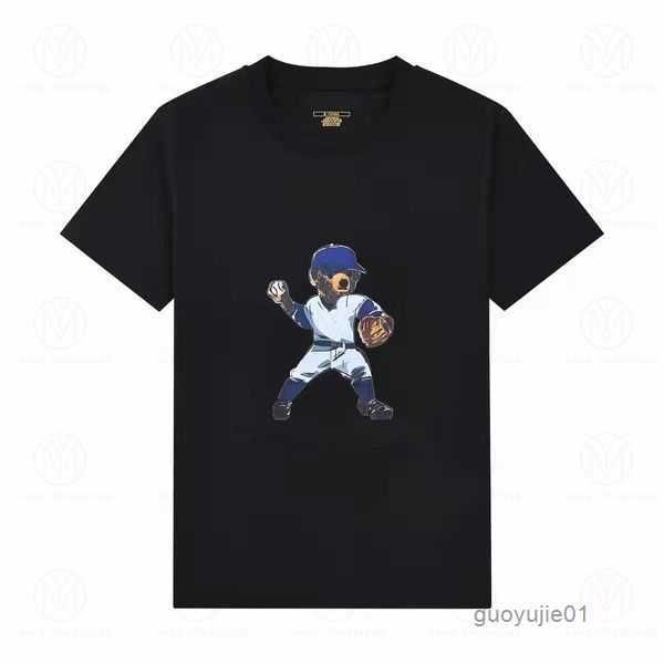 

tshirts designers fashion t shirts ralphs polos mens women t-shirts tees man s casual chest letter shirt luxurys clothing sleeve laurens cl, White;black