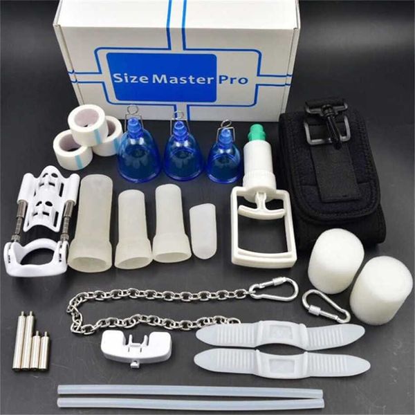 

sizemaster fun stretching physical trainer blue cup rubber band watch strap iron chain set 60% off purses outlet