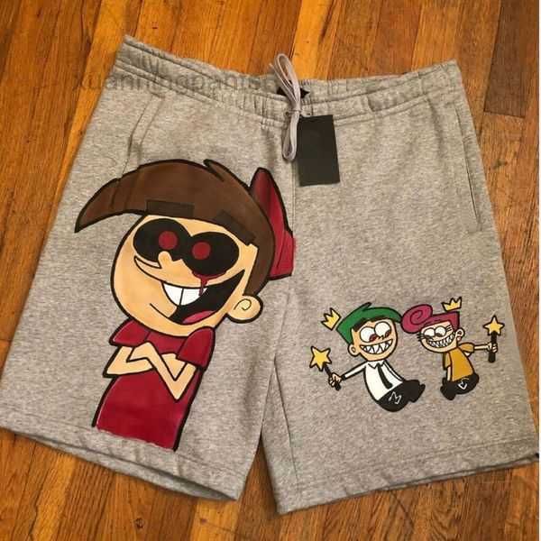 

item mens shorts summer drawstring pants fashion sweatpants new capris cotton men clothing 3fqj, White;black