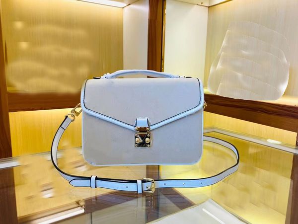 

luxurys designers bags woman fashion double bread clutch shoulder bags chain bag #669898666