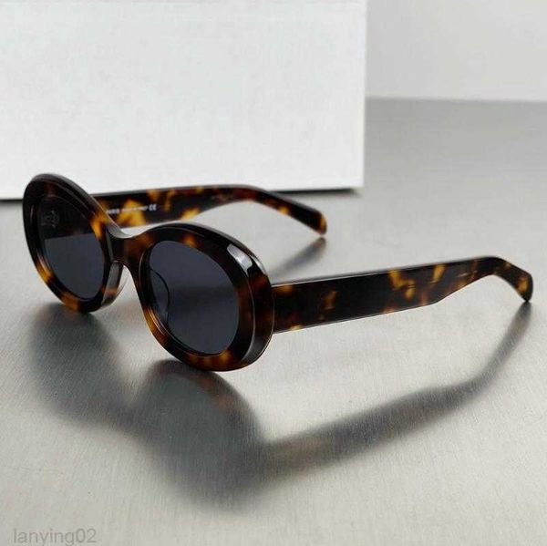 

ladies glasses sunglasses france arc de triomphe vintage for woman cat eye glasses oval acetate protective eyewear0v1x, White;black