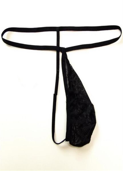 

thin belt g string men thong bikini string homme gay underwear man jockstrap thongs tanga hombre  l xl291m7194770, Black;brown