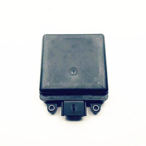 

blind spot sensor car for ford explorer gb5t14d453ad
