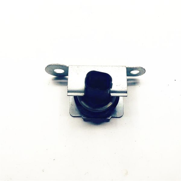 

speed acceleration sensor for 3lg26-05 8256c