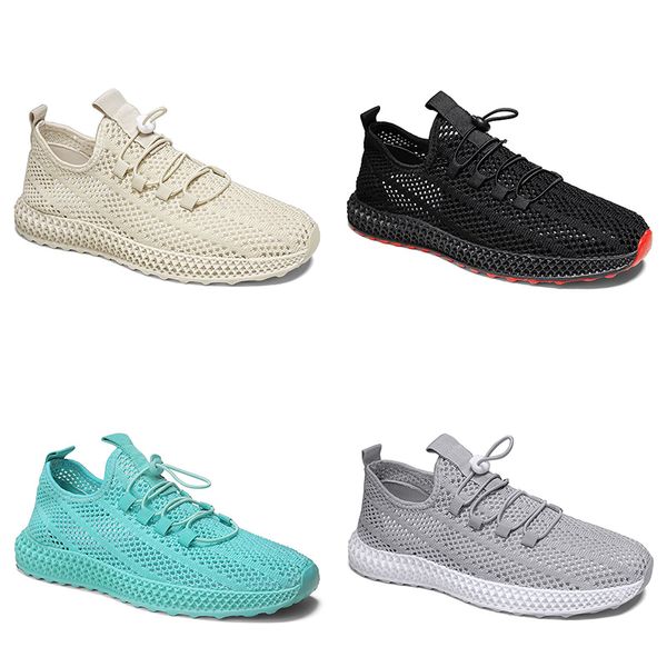 

running shoes men women black white blue sneaker sports trainer