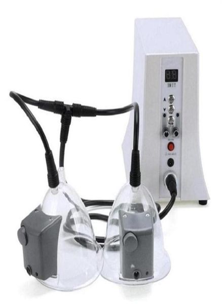 

35 cups vacuum cup slimming fat removal buttocks lifting pumps vaccum suction cup therapy machine lymphatic drainage268g242h8517787