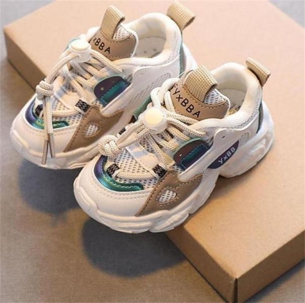 

sneakers girl039s sneakers children039s boy039s baby mesh breathable kids shoes toddler girl sneakers flats shoes outdoor2051769, Black;red