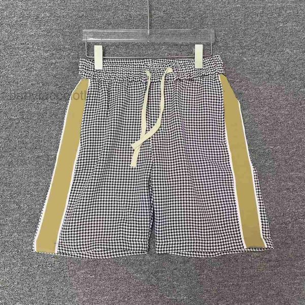 

23 mens designer shorts summer fashion beach pants man woman streetwear pink blue pants size m-5xl, White;black