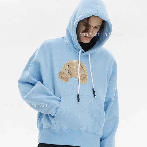 

mens designers hoodie women hoodies winter warm sweatshirts fashion pullover sweatshirt long sleeve loose sportswear couple coatu, Black