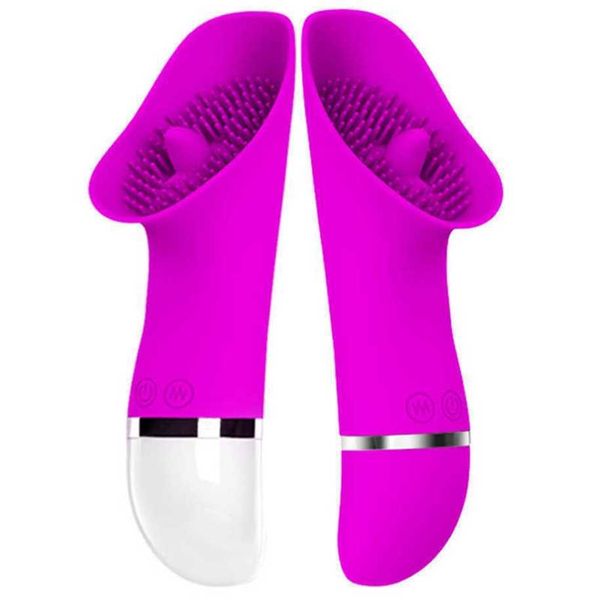 

poisonous small diamond wind 30 frequency vibrating female rod toy 60% off purses outlet