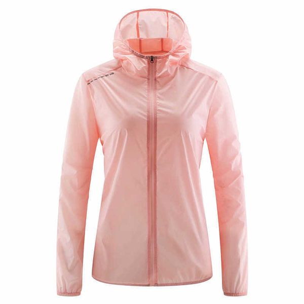 

sun protection clothing custom outdoor sports skin uv cycling beach sunshade advertising shirt printp