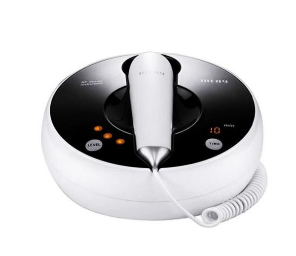 

new rf radio frequency face lifting beauty care device for wrinkle remove skin lifting tightening antiwrinkle1210260