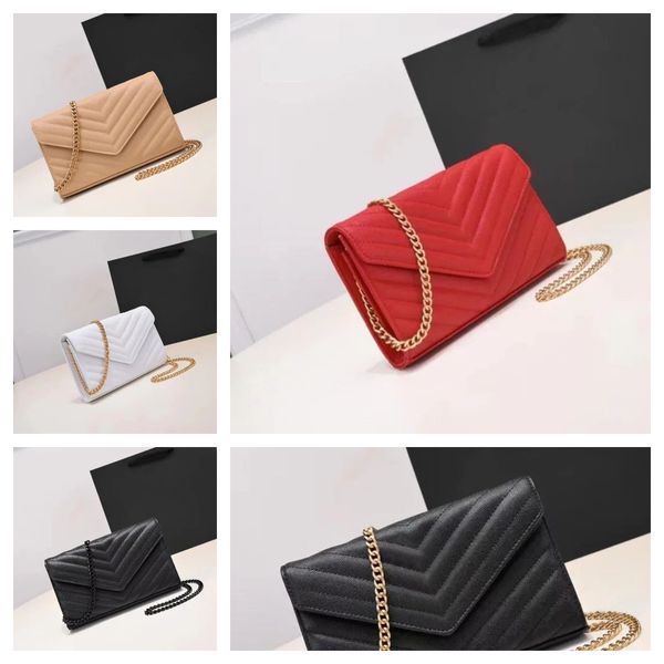 

designer bag tote bagfashion bags womens bags designer backpack party letters black green cross body bag metal buckle perfect restore with b