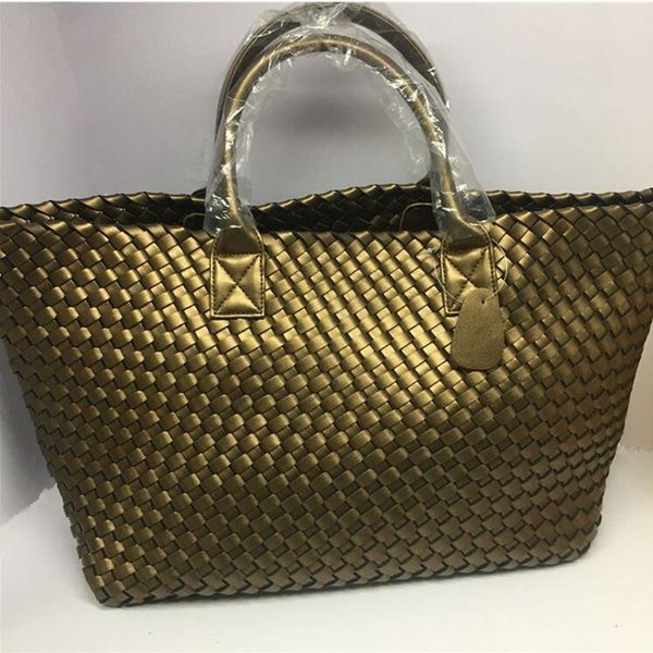 

luxury handbags designer bag the tote bag shouder crossbody bags leather women bag braid leather bags handbag designer lady clutch purse sho
