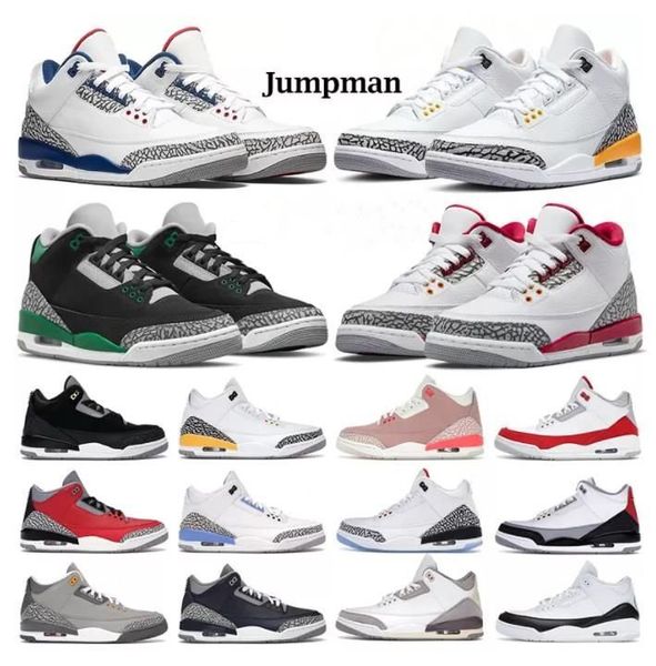 

basketball shoes sneakers muslin pine green desert elephant dark iris racer blue neapolitan unc cardinal red black clkvr# 52qs 52qs lnaa