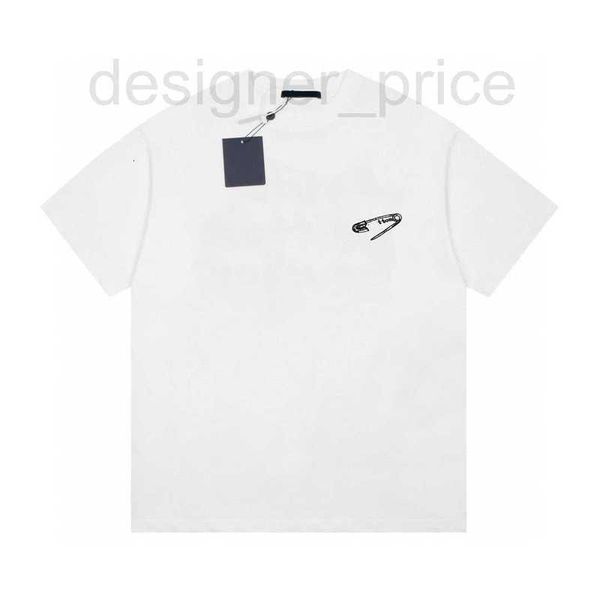 

men's tees & polos designer sweatshirts round neck embroidered and printed polar style summer wear with street pure cotton m set shorts, Black;brown
