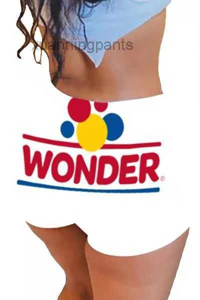 

fruit snack sweat booty shorts clothing workout pants b32f, White;black