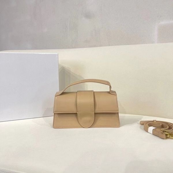 

2023fashion baguette bag underarm bag levague underarm bag bambino chiquito bag vintage handbag leather shoulder designer luxury handheld pu