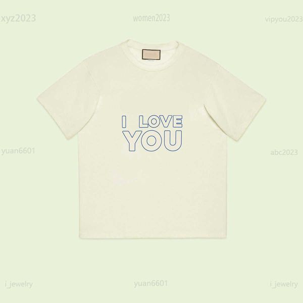 

designer mens t shirt three complete standards women t-shirt size xs- boy tees line letter printing short sleeve july28, White;black