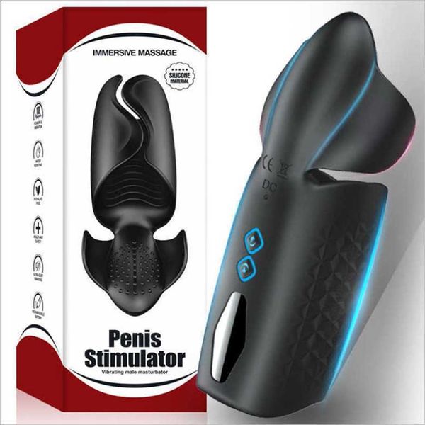 

amanda exercise men's vibration pulse cup health 60% off purses outlet