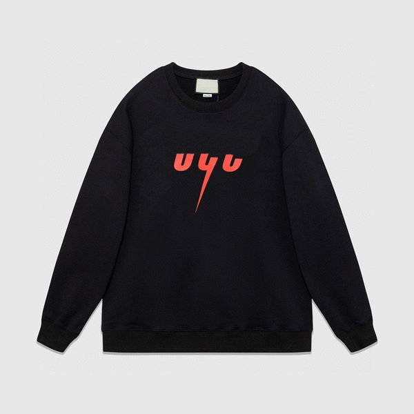 

men's plus size hoodies & sweatshirts women men'sece hooded jacket students casual fles clothes hoodies coat sweatshirts ee3t, Black;brown