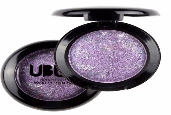 

wholenew single baked long lasting eye shadow powder eyeshadow palette makeup 12 colors maquiagem s ship9102412