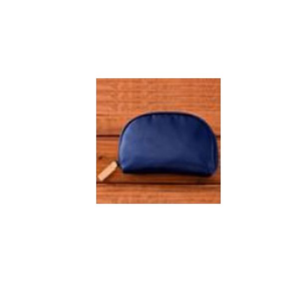 

fashion bag , customer order ,product(s) price and shipping as our agreement .