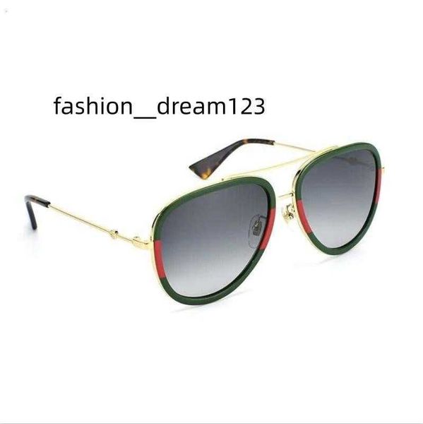 

sunglasses sunglasses italy fashion 0062s vintage sports polarized glasses for men retro drving shopping luxury mirror, White;black