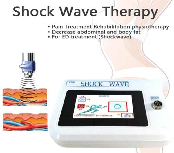 

other beauty equipment selling electromagnetic shockwave physiotherapy beauty device for ed therapy cellulite reduction pain relie7687780