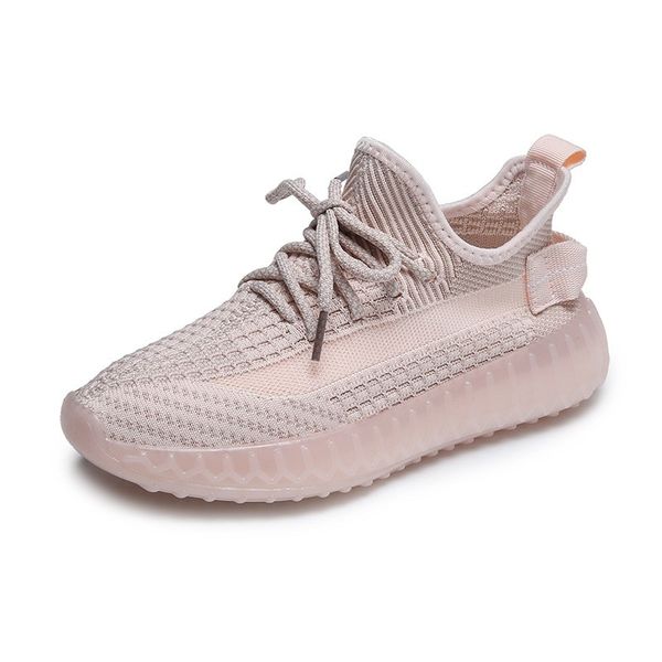 

flying woven men's shoes women hiking shoes designer mens shoe breathable sports black sneakers man and woman black breathable trainers