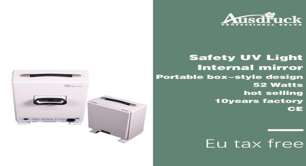 

sam skin analysis machine analyzer magic mirror uv face scanner survey2527610