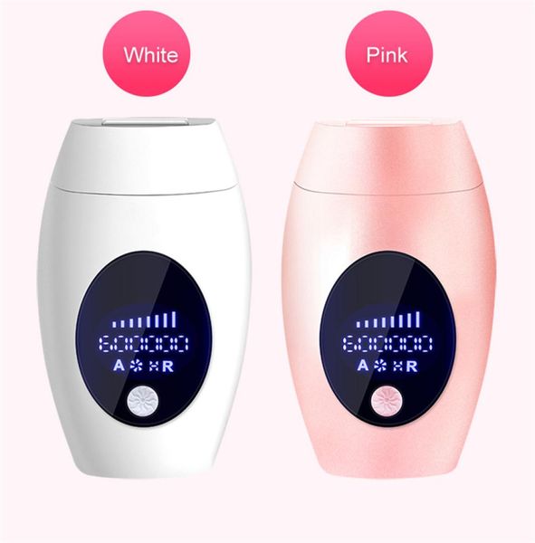

hr013 ent permanent hair removal machine epilator mini ipl hair removal tool 600000 flashes home use painless8559794