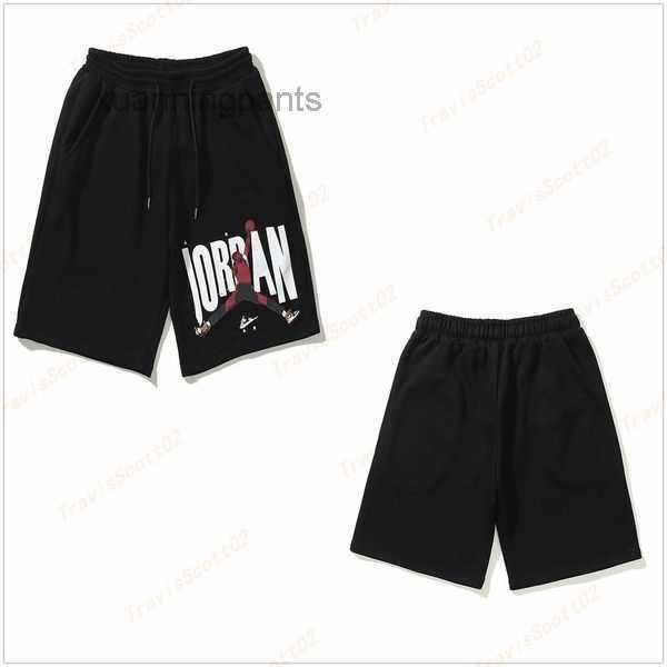 

mens shorts men swim tech fleece quick-drying luminous beach striped pants anti-pilling breathable sports ndax, White;black