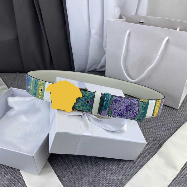 

famous brand designer belt men women fashion letter character buckle belts men's classic luxury belt formal jeans dress waistband width, Black;brown
