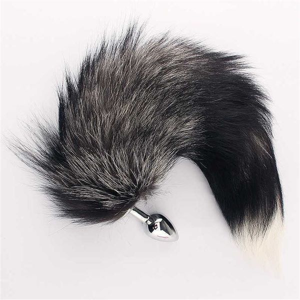 

plug in the backyard male and female toys 60% off purses outlet