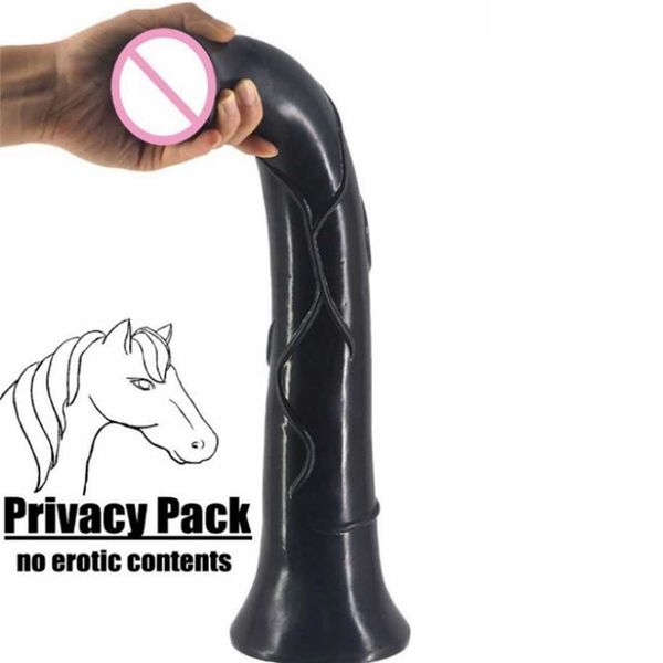 

plug female massage 60% off purses outlet