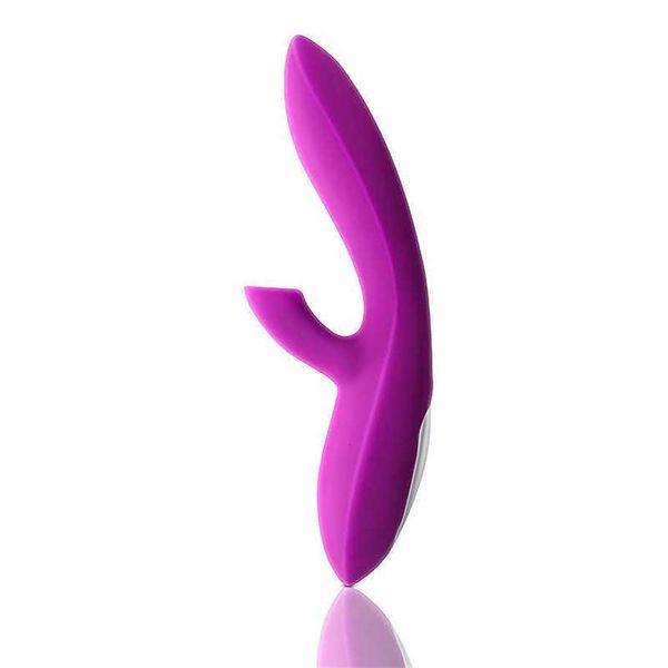 

mengxi second tide shaker fun supplies 60% off purses outlet
