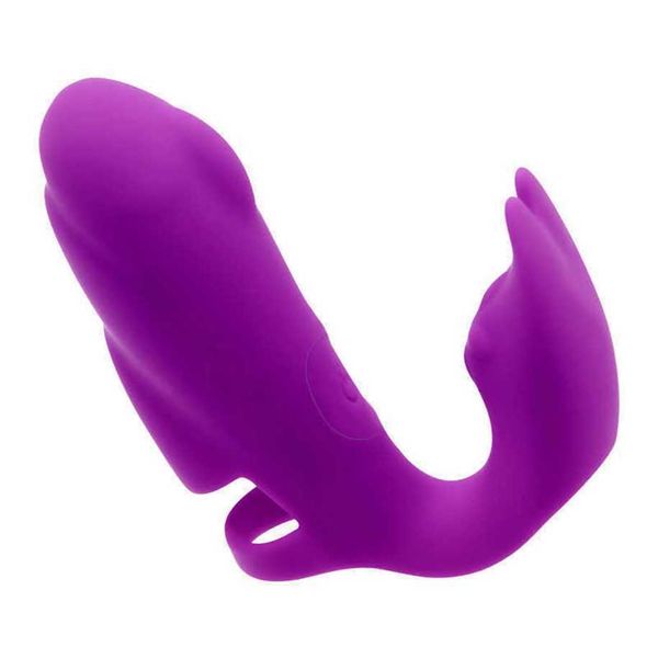 

tibe ring finger vibration ferrule for men and women buckle wear egg jumping fun 60% off purses outlet